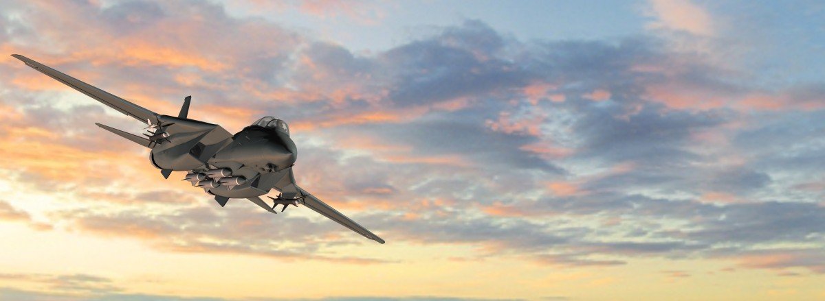 How to Find and Retain Skilled Aerospace & Defense Workers