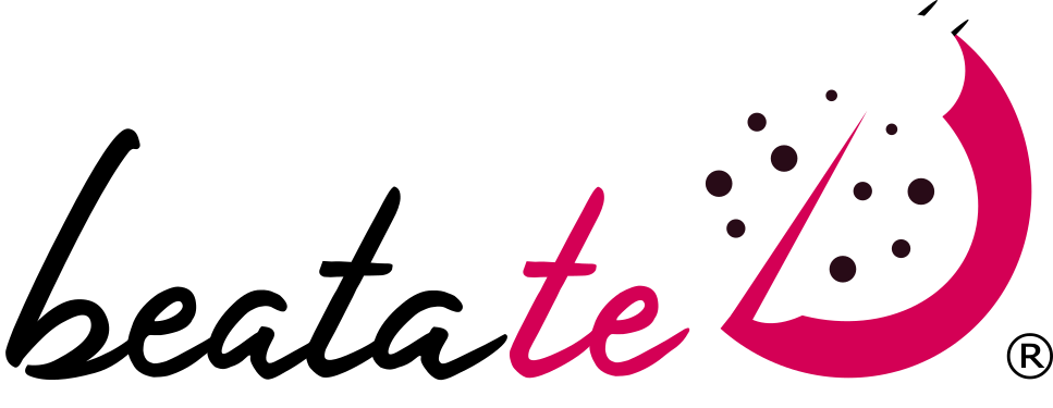 Beata-Te, LLC Logo