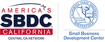 CMTC - CentralCA-Network_CSUB-SBDC-reduced