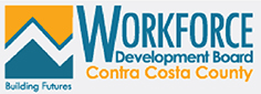 CMTC - Contra Costa County - WDB-logo-reduced
