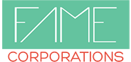 CMTC - Fame Corporations - logoNew1-reduced