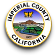 CMTC - Imperial County Community & Economic Development logo-reduced