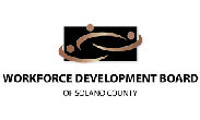 CMTC - Solano County WDB download-reduced