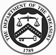 CMTC - US Dept of Treasury logo download 53478004-reduced