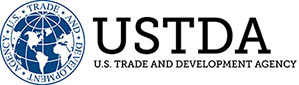 CMTC - USTDA Logo Edit FINA-reducedL