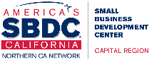 CMTC - sac-sbdc-logo-reduced