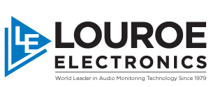 logo_louroe