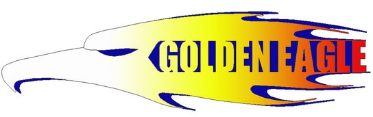 Golden Eagle Manufacturing