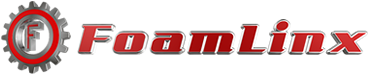 Foamlinx LLC Logo