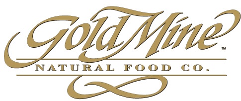 https://www.cmtc.com/hubfs/images/Made-in-California-manufacturer-Gold-Mine-Natural-Foods-Logo.jpg#keepProtocol