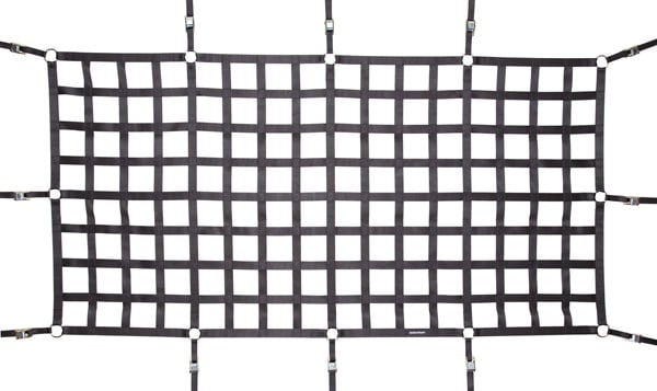 150-47x93T12.jpg