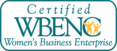 Abacorpcna-Certified-Womens-Business-Enterprise-logo.jpg