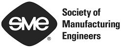 Abacorpcnc-Society-of-Manufacturing-Engineers-logo.jpg