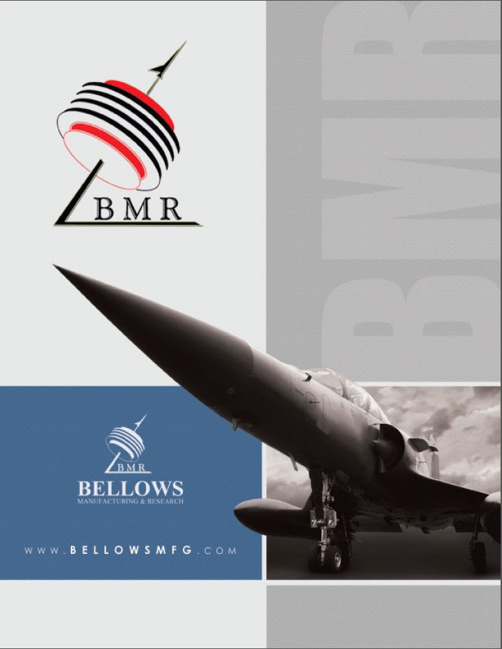 Bellows-Manufacturing-Catalog