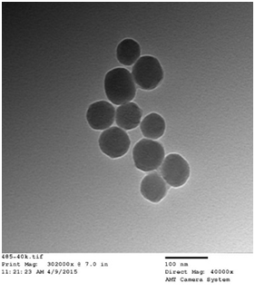 General-Engineering-Nano-CRC-Slurry