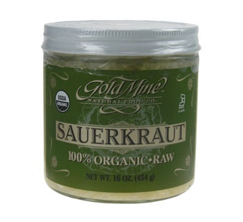Gold_Mine_Natural_Foods_-_Sauerkraut-1901-1916-lg