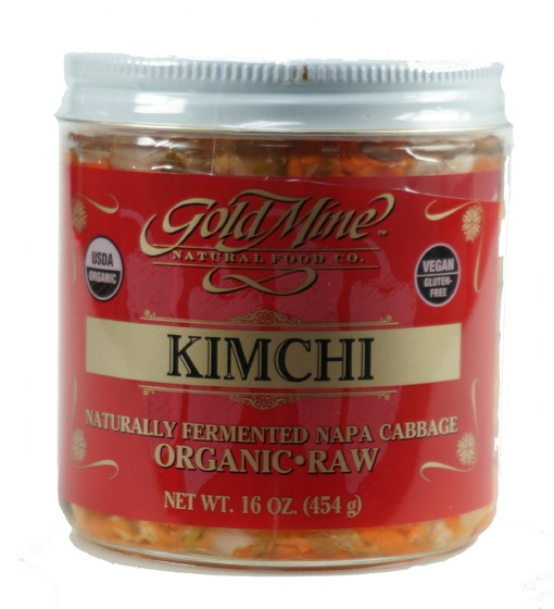 Gold_Mine_Natural_Goods_-_Kimchi-1904-1916_-_lg