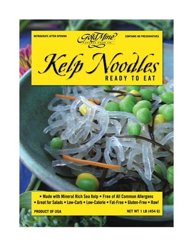 Gold_Mine_Nature_Foods_-_Kelp_Noodles-1601-1901-xlg