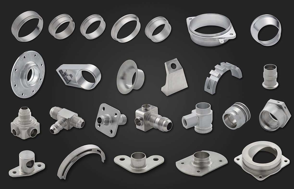 Machined_parts_grp