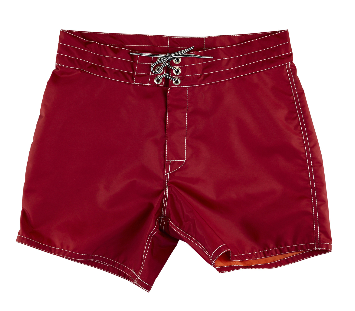 Made-in-California-manufacturer-Birdwell-Board-Shorts-310