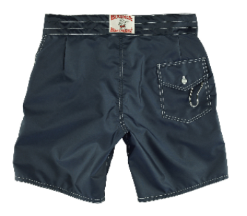 Made-in-California-manufacturer-Birdwell-Board-Shorts-311v2