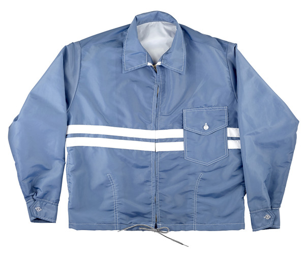 Made-in-California-manufacturer-Birdwell-Competition-Jacket-Blue-White