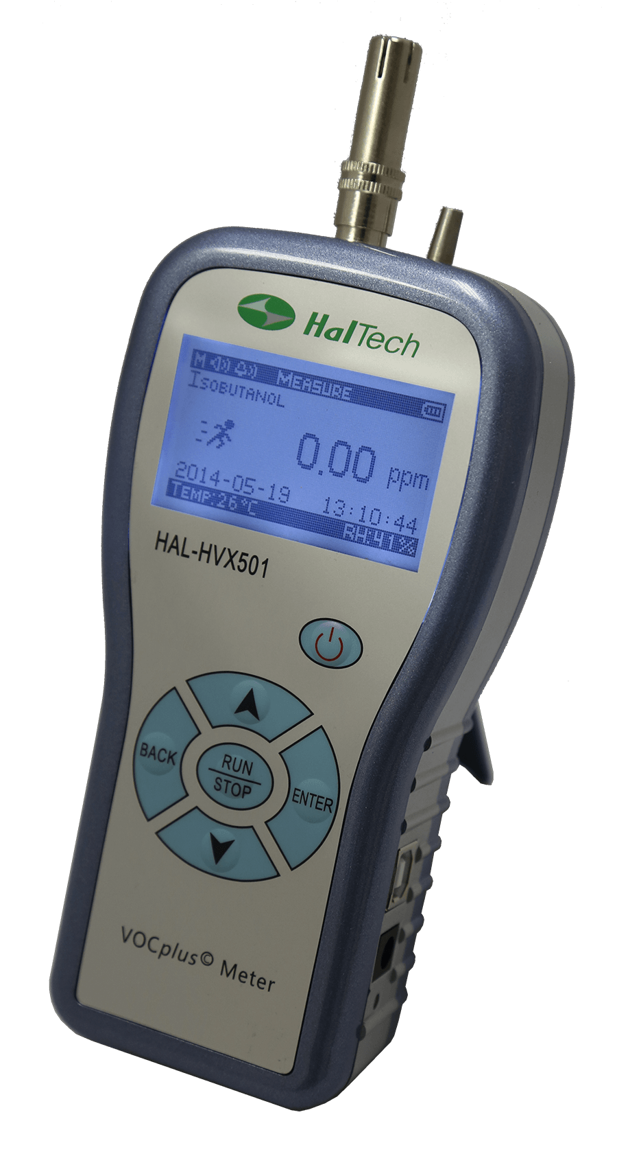 Made-in-California-manufacturer-Hal-Technologies-HVX501a-Handheld-VOC-Meter.png