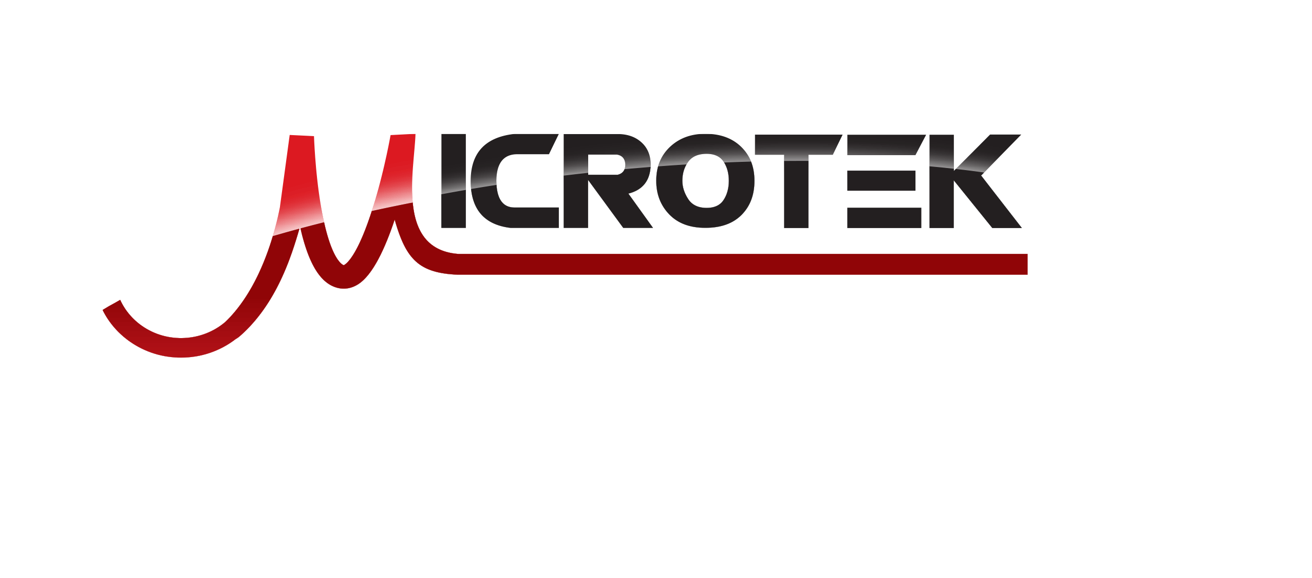 Buy Inverter, Home UPS, Battery for Home Online| Microtek India