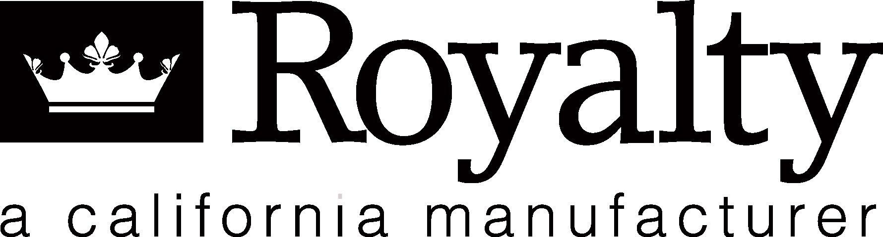 Royalty Carpet Mills