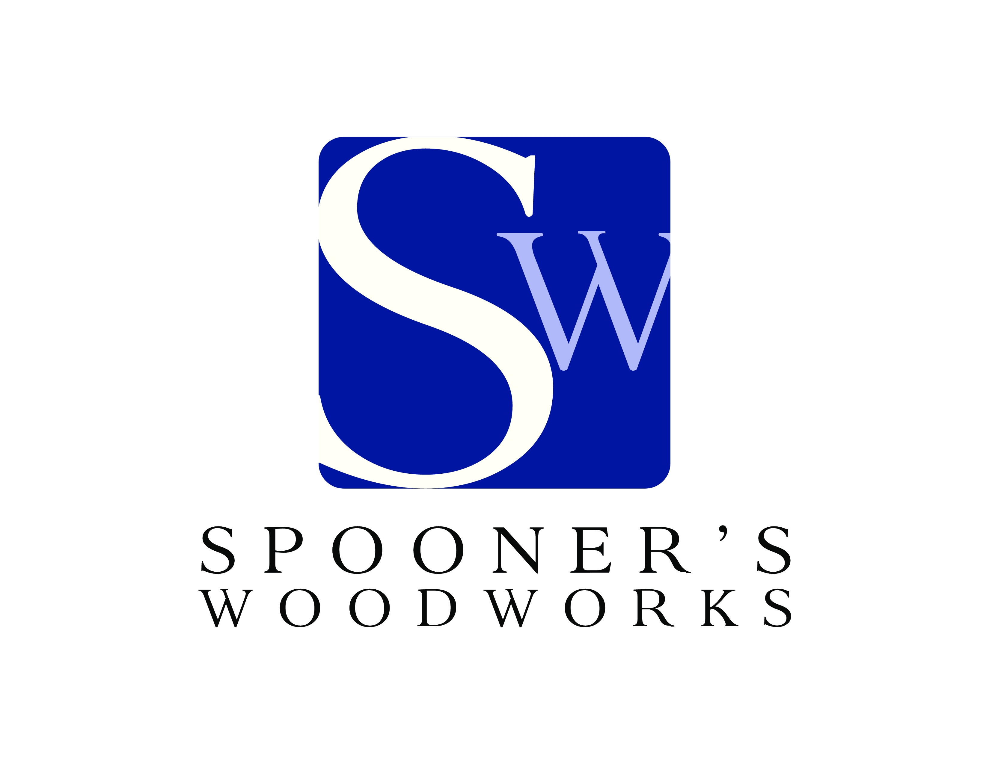 Spooner's Woodworks Inc.