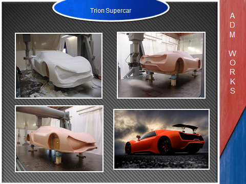 Made-in-California-manufacturer-Trion-Supercar