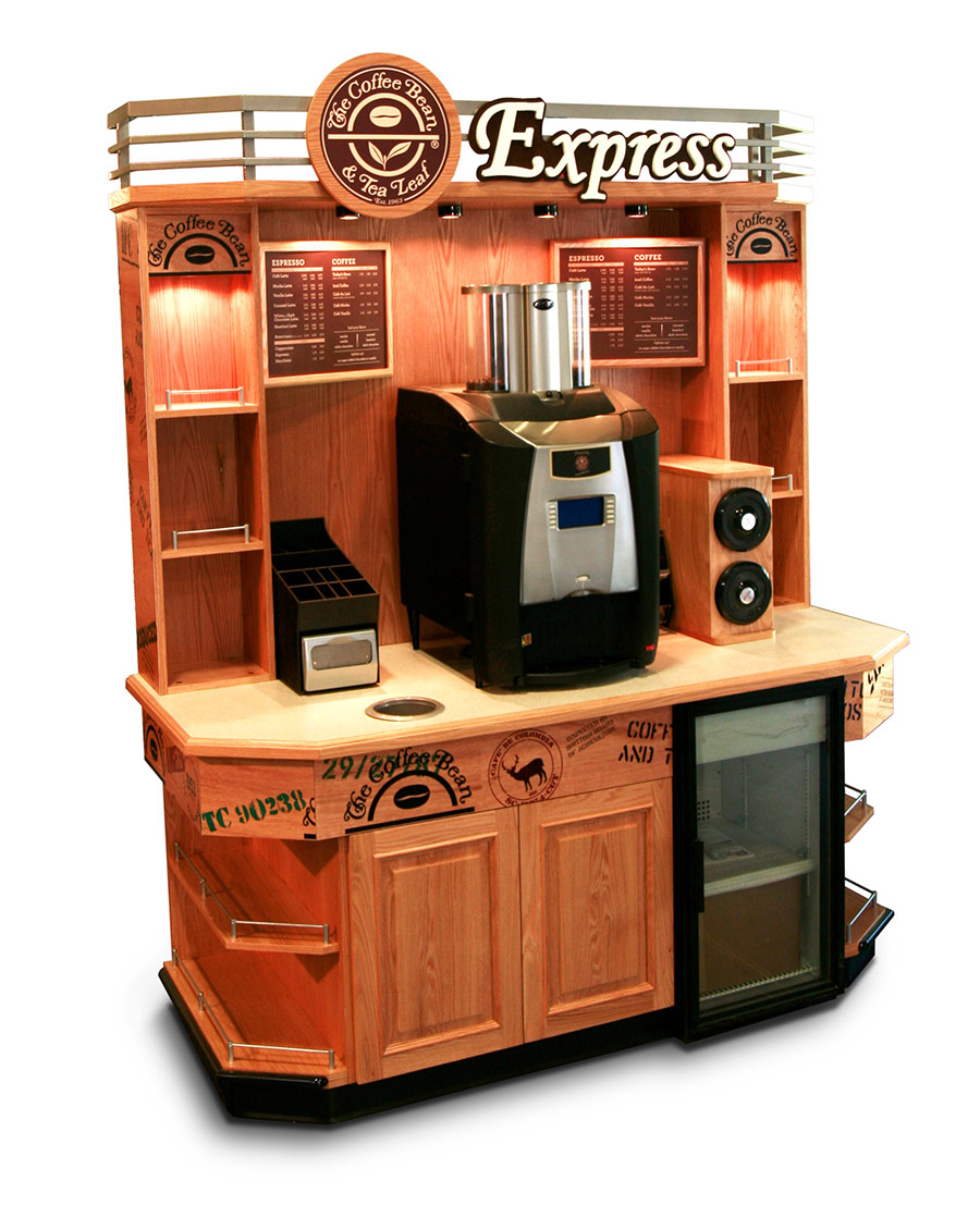 Made-in-California-manufacturer-rich-coffee-bean-express-image