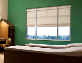 WebbShade-WebbLok-Cordless-Window_Shade-for_Behavioral-Health