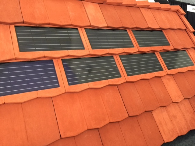 made-in-california-manufacturer-malama-roof-tiles-AinaCore