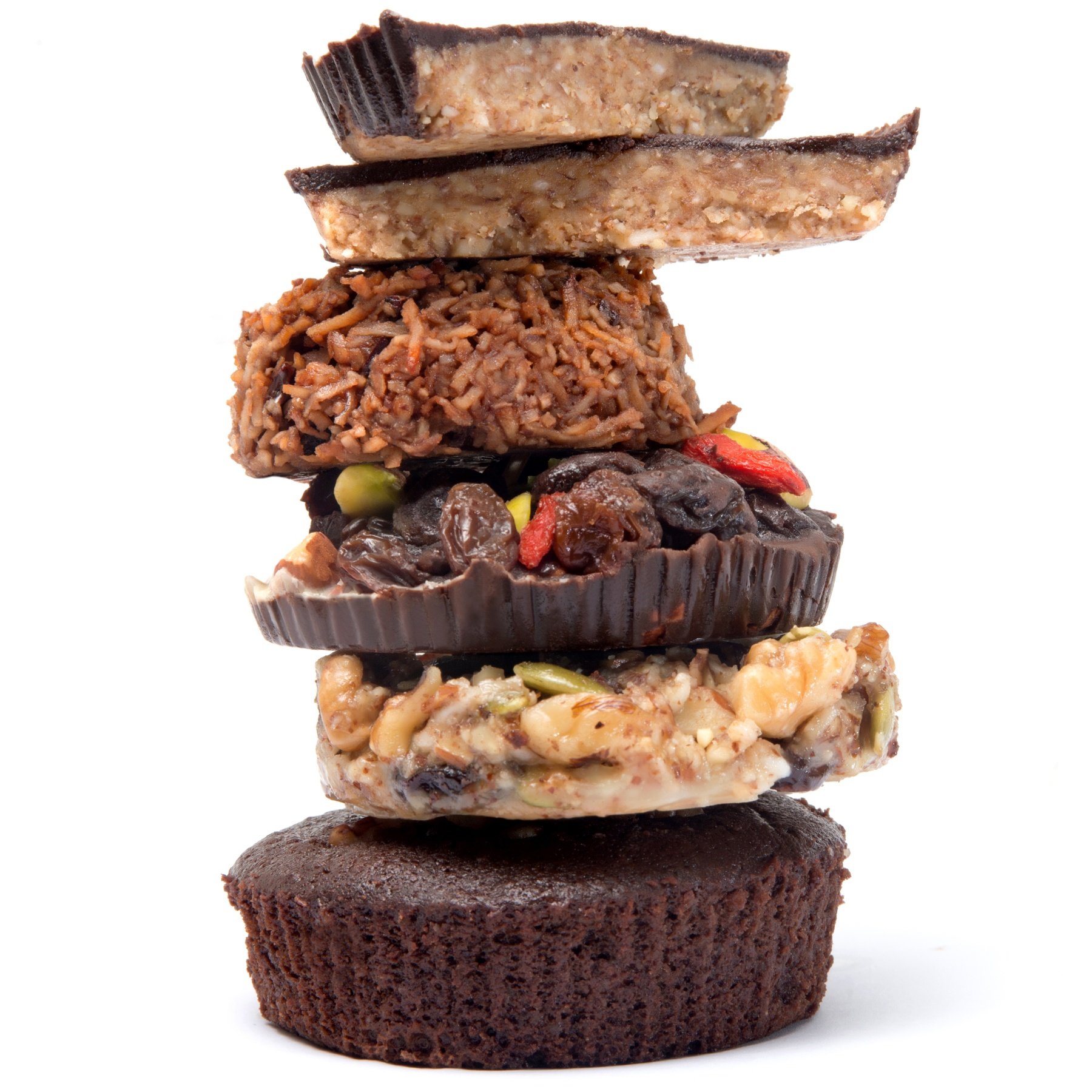 paleo_treats-five-plex