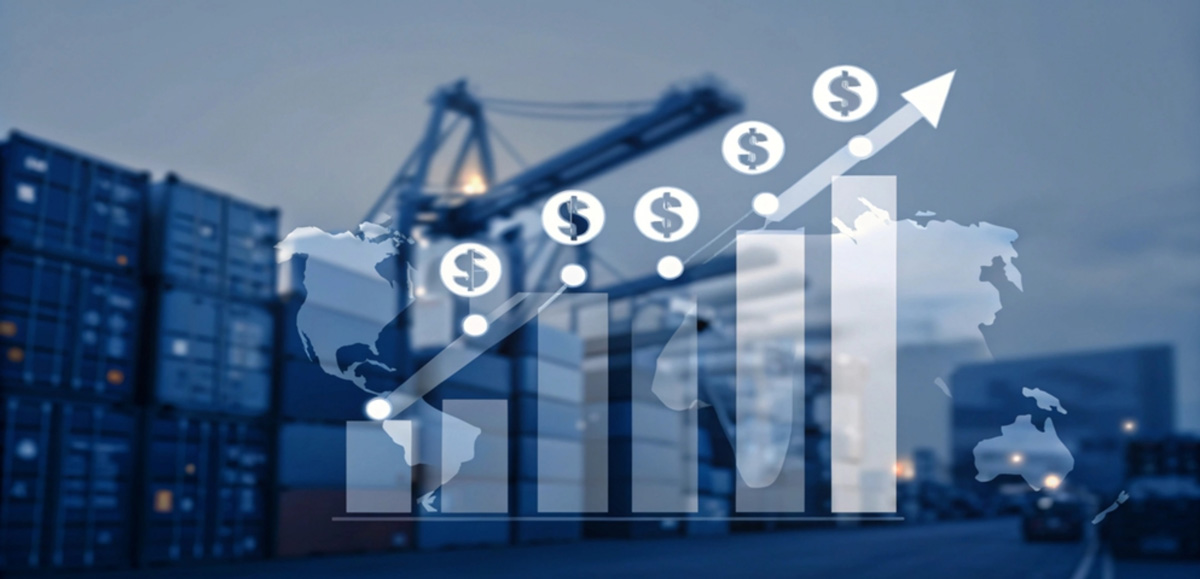 Adapting to Tariffs and Supply Chain Uncertainty: A Risk Management Approach