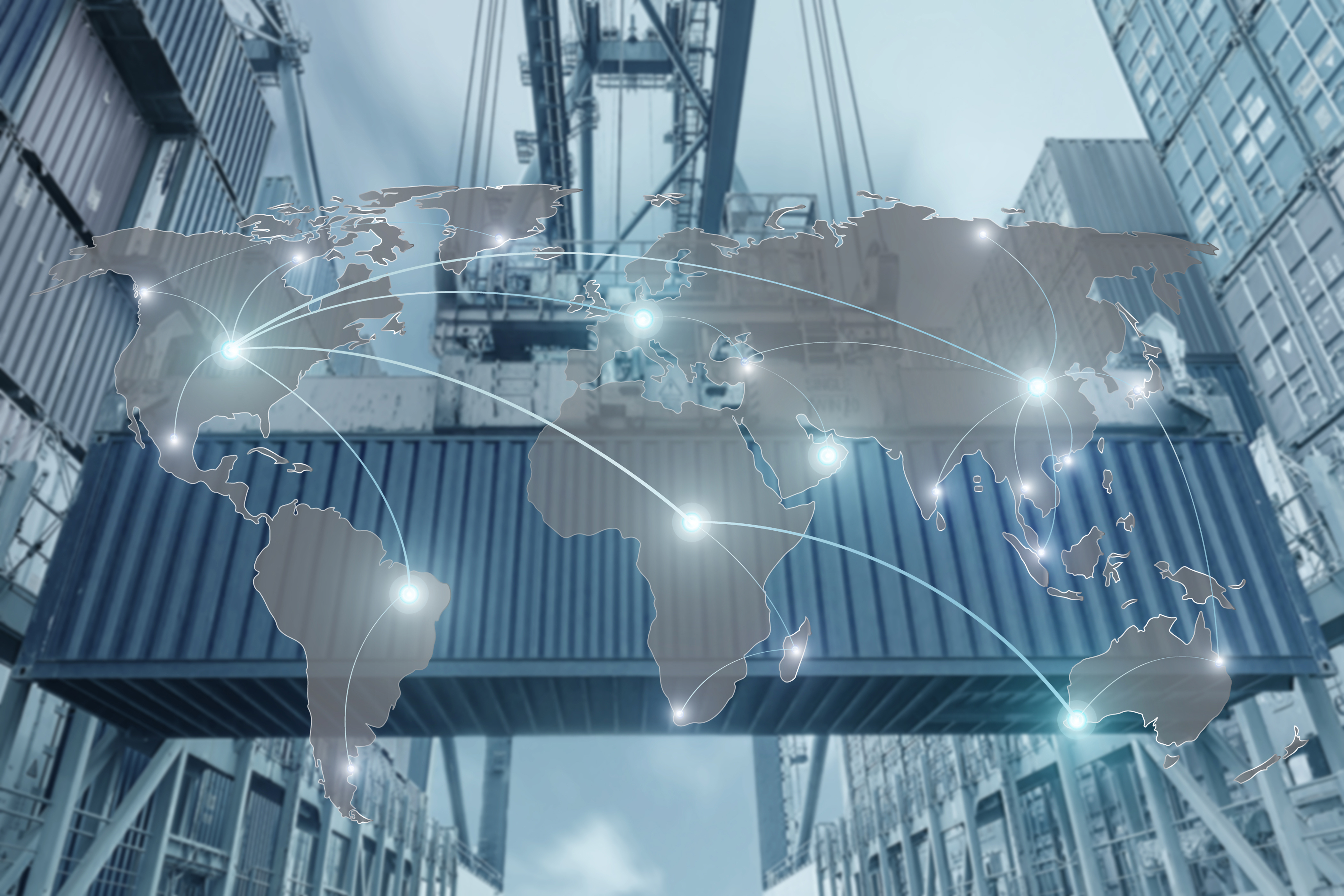 S global trading. Логистика. Бизнес фон. Логистика фон. Фон для презентации логистика.